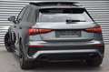 Audi RS3 Sportback Zwart - thumbnail 6