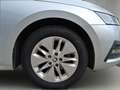 Skoda Octavia 2.0 TDI DPF Ambition (EURO 6d) Silber - thumbnail 12