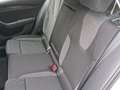 Skoda Octavia 2.0 TDI DPF Ambition (EURO 6d) Silber - thumbnail 9