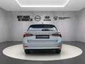 Skoda Octavia 2.0 TDI DPF Ambition (EURO 6d) Silber - thumbnail 5