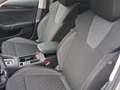 Skoda Octavia 2.0 TDI DPF Ambition (EURO 6d) Silber - thumbnail 8