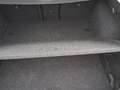Skoda Octavia 2.0 TDI DPF Ambition (EURO 6d) Silber - thumbnail 11