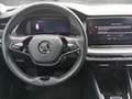Skoda Octavia 2.0 TDI DPF Ambition (EURO 6d) Silber - thumbnail 6