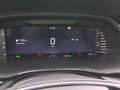 Skoda Octavia 2.0 TDI DPF Ambition (EURO 6d) Silber - thumbnail 7