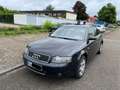 Audi A4 1.9 TDI multitronic / abnehmbare AHK / TÜV 04/26 Schwarz - thumbnail 1