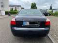Audi A4 1.9 TDI multitronic / abnehmbare AHK / TÜV 04/26 Schwarz - thumbnail 4