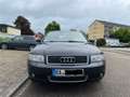 Audi A4 1.9 TDI multitronic / abnehmbare AHK / TÜV 04/26 Schwarz - thumbnail 3