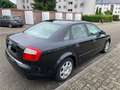 Audi A4 1.9 TDI multitronic / abnehmbare AHK / TÜV 04/26 Schwarz - thumbnail 2