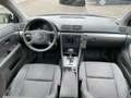 Audi A4 1.9 TDI multitronic / abnehmbare AHK / TÜV 04/26 Schwarz - thumbnail 5