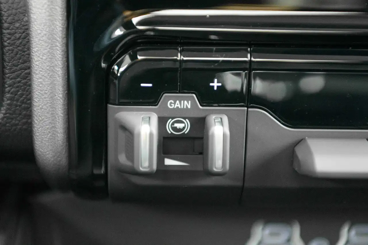 RAM 1500 photo RAM 1500