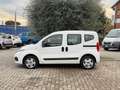 Fiat Qubo 1.4 8v Easy 77cv Blanco - thumbnail 8