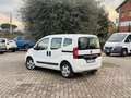 Fiat Qubo 1.4 8v Easy 77cv Blanco - thumbnail 6