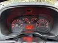 Fiat Qubo 1.4 8v Easy 77cv Blanco - thumbnail 11