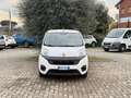 Fiat Qubo 1.4 8v Easy 77cv Blanco - thumbnail 2