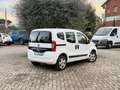 Fiat Qubo 1.4 8v Easy 77cv Blanco - thumbnail 4