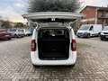 Fiat Qubo 1.4 8v Easy 77cv Blanco - thumbnail 9