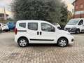 Fiat Qubo 1.4 8v Easy 77cv Blanco - thumbnail 7
