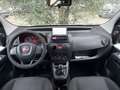 Fiat Qubo 1.4 8v Easy 77cv Blanco - thumbnail 10