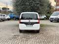 Fiat Qubo 1.4 8v Easy 77cv Blanco - thumbnail 5