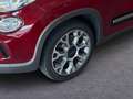 Fiat 500L 1.4 T-Jet Trekking 120PS/SHZ/PDC H/RADIO Rot - thumbnail 6