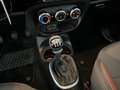 Fiat 500L 1.4 T-Jet Trekking 120PS/SHZ/PDC H/RADIO Rot - thumbnail 13