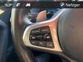 BMW 218 i Coupe M Sport Park-Assistent LED H&K Noir - thumbnail 14