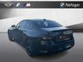 BMW 218 i Coupe M Sport Park-Assistent LED H&K Schwarz - thumbnail 3