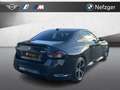 BMW 218 i Coupe M Sport Park-Assistent LED H&K Schwarz - thumbnail 4
