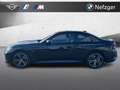 BMW 218 i Coupe M Sport Park-Assistent LED H&K Schwarz - thumbnail 2