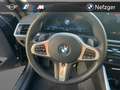 BMW 218 i Coupe M Sport Park-Assistent LED H&K Noir - thumbnail 10