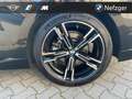 BMW 218 i Coupe M Sport Park-Assistent LED H&K Noir - thumbnail 12