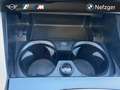 BMW 218 i Coupe M Sport Park-Assistent LED H&K Schwarz - thumbnail 19