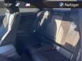 BMW 218 i Coupe M Sport Park-Assistent LED H&K Schwarz - thumbnail 8