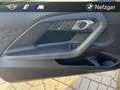 BMW 218 i Coupe M Sport Park-Assistent LED H&K Schwarz - thumbnail 13