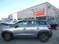 Citroen C3 Aircross Feel Business Gris - thumbnail 3