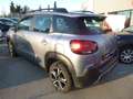 Citroen C3 Aircross Feel Business Gris - thumbnail 2