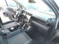 Citroen C3 Aircross Feel Business Gris - thumbnail 9