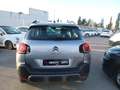 Citroen C3 Aircross Feel Business Gris - thumbnail 4