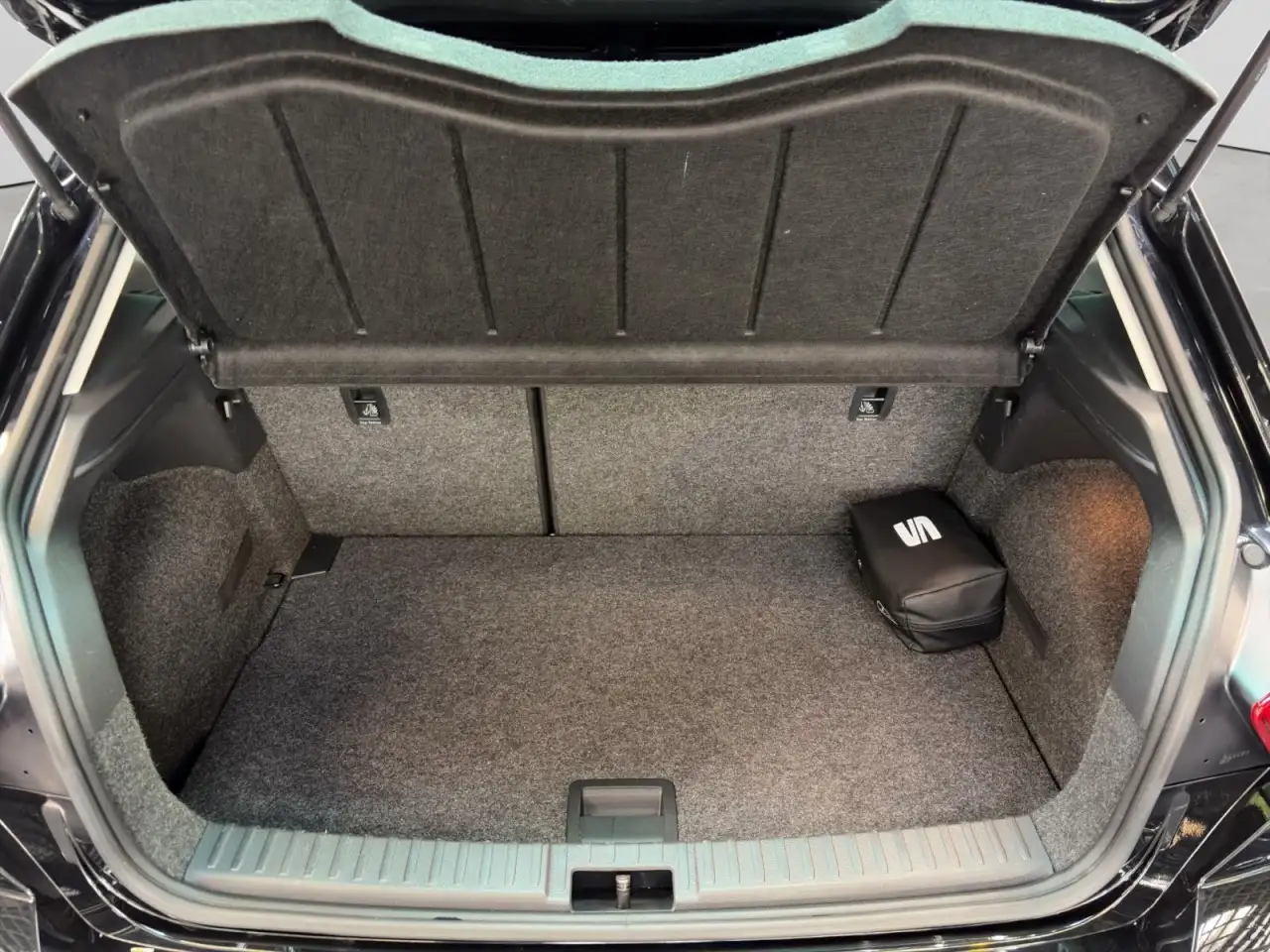 SEAT Ibiza Style Edition Kamera, Klimaauto., SHZ Klima, миниатюра 7