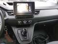 Renault Kangoo E-TECH Van Transporter Elektro Weiß - thumbnail 15