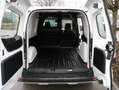 Renault Kangoo E-TECH Van Transporter Elektro Weiß - thumbnail 6