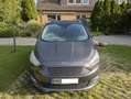 Ford Grand C-Max 1.0 EcoBoost Titanium Grigio - thumbnail 6