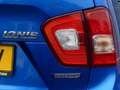 Suzuki Ignis 1.2 SH STYLE AUTOMAAT CLIMA /CRUISE Blauw - thumbnail 15