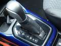 Suzuki Ignis 1.2 SH STYLE AUTOMAAT CLIMA /CRUISE Blauw - thumbnail 35