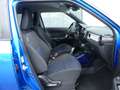 Suzuki Ignis 1.2 SH STYLE AUTOMAAT CLIMA /CRUISE Blauw - thumbnail 23