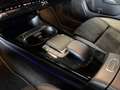 Mercedes-Benz CLA 250 e Shooting Brake +MBUX+AMG+Night+NAVI Grijs - thumbnail 12