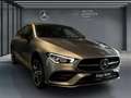 Mercedes-Benz CLA 250 e Shooting Brake +MBUX+AMG+Night+NAVI Grijs - thumbnail 16