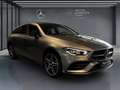 Mercedes-Benz CLA 250 e Shooting Brake +MBUX+AMG+Night+NAVI Grijs - thumbnail 15