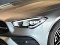 Mercedes-Benz CLA 250 e Shooting Brake +MBUX+AMG+Night+NAVI Grau - thumbnail 3