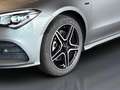 Mercedes-Benz CLA 250 e Shooting Brake +MBUX+AMG+Night+NAVI Grau - thumbnail 4